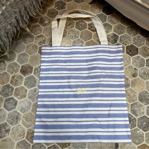 Stuart Weitzman Tote Bag NEW